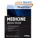 Blueprints Medicine (Blueprints Series)