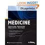 Medicine (Blueprints Series)
