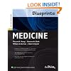Blueprints Medicine