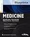 Blueprints Medicine (Blueprints Series)