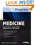 Medicine (Blueprints Series)