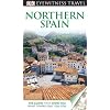 DK Eyewitness Travel Guide: Northern Spain