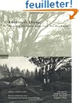Richard Haag: Bloedel Reserve and Gas...