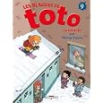 D�tails sur le produit