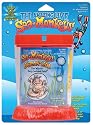Seamonkey Ocean Zoo Blistercard
