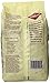 Diamond of California Whole Almonds, 48 Ounce