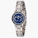 Penn State Nittany Lions NCAA Women's Coaches Series Watch