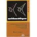 Arithm�tique : Primalit� et codes, Th�orie analytique des nombres, Equations diophantiennes, Courbes elliptiques