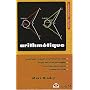 Arithmétique : Primalité et codes, Théorie analytique des nombres, Equations diophantiennes, Courbes elliptiques