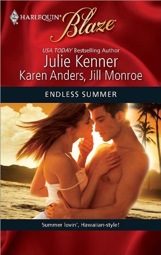 Endless Summer: Making Waves/Surf's Up/Wet and Wild