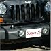 Durham Where Great Things Happen License Plate