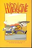 Hyperactive