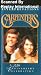The Carpenters - Interpretations - A 25th Anniversary Selection (Video Tape/PAL)