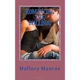 romancing the bulldog