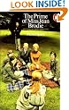 The Prime Of Miss Jean Brodie