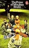 The Prime of Miss Jean Brodie