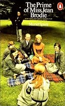 The Prime of Miss Jean Brodie