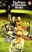 The Prime of Miss Jean Brodie