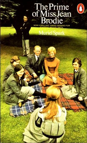 Muriel