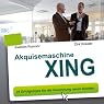 H&ouml;rbuch Akquisemaschine Xing - Teil 2