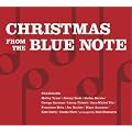 Christmas from the Blue Note