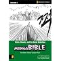 Walls, Brawls, and the Great Rebellion: Numbers-Ruth: Walls, Brawls, and the Great Rebellion - Numbers-Joshua-Judges-Ruth v. 2 (Z Graphic Novels)