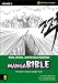 Walls, Brawls, and the Great Rebellion: Numbers-Ruth: Walls, Brawls, and the Great Rebellion - Numbers-Joshua-Judges-Ruth v. 2 (Z Graphic Novels)