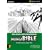 Walls, Brawls, and the Great Rebellion: Numbers-Ruth: Walls, Brawls, and the Great Rebellion - Numbers-Joshua-Judges-Ruth v. 2 (Z Graphic Novels)