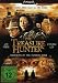 The Treasure Hunter [Edizione: Germania]