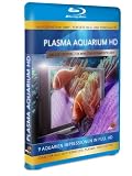 Produkt-Bild: Plasma Aquarium HD - 9 Aquarien Impressionen in High Definition [Blu-ray]