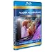 Plasma Aquarium HD - 9 Aquarien Impressionen in High Definition [Blu-ray]