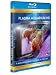 Plasma Aquarium HD - 9 Aquarien Impressionen in High Definition [Blu-ray]