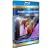 Plasma Aquarium HD - 9 Aquarien Impressionen in High Definition [Blu-ray]