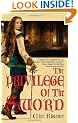 The Privilege of the Sword
