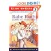Babe Ruth and the Ice Cream Mess (Childhood of Famous Americans)