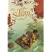 Les Aventures de Tom Sawyer, Tome 1 : Becky Thatcher