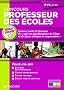Epreuve Orale de fran�ais d'histoire-g�ographie et instruction civique et morale Nv concours 2011