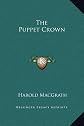 The Puppet Crown