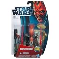 Destroyer Droid MH12 Episode I Star Wars Saga Legends Action Figure