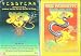 Yesspeak & Yes Acoustic; Guaranteed No Hiss - 2 DVDs - 3 Discs In Set