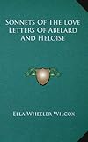 Peter Abelard