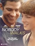 Nobody Walks