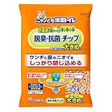 ���i�̏ڍ�