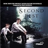 Second Best