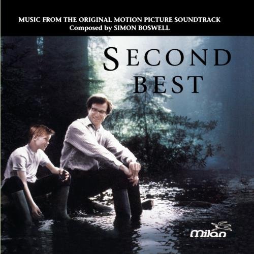 Second Best Various Artists