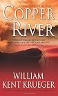 Copper River