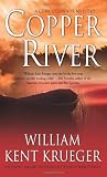 Copper River