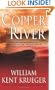 Copper River: A Cork O'Connor Mystery (Cork O'Connor Mysteries)
