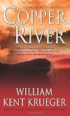 Copper River