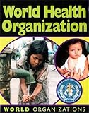 The World Health Organization